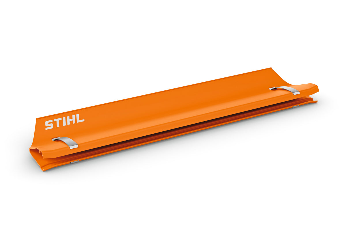 STIHL Fangblech 60 cm