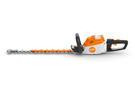 STIHL HSA 140 R, Schnittlänge 75 cm