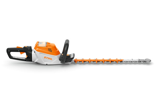 STIHL HSA 140 R, Schnittlänge 60 cm