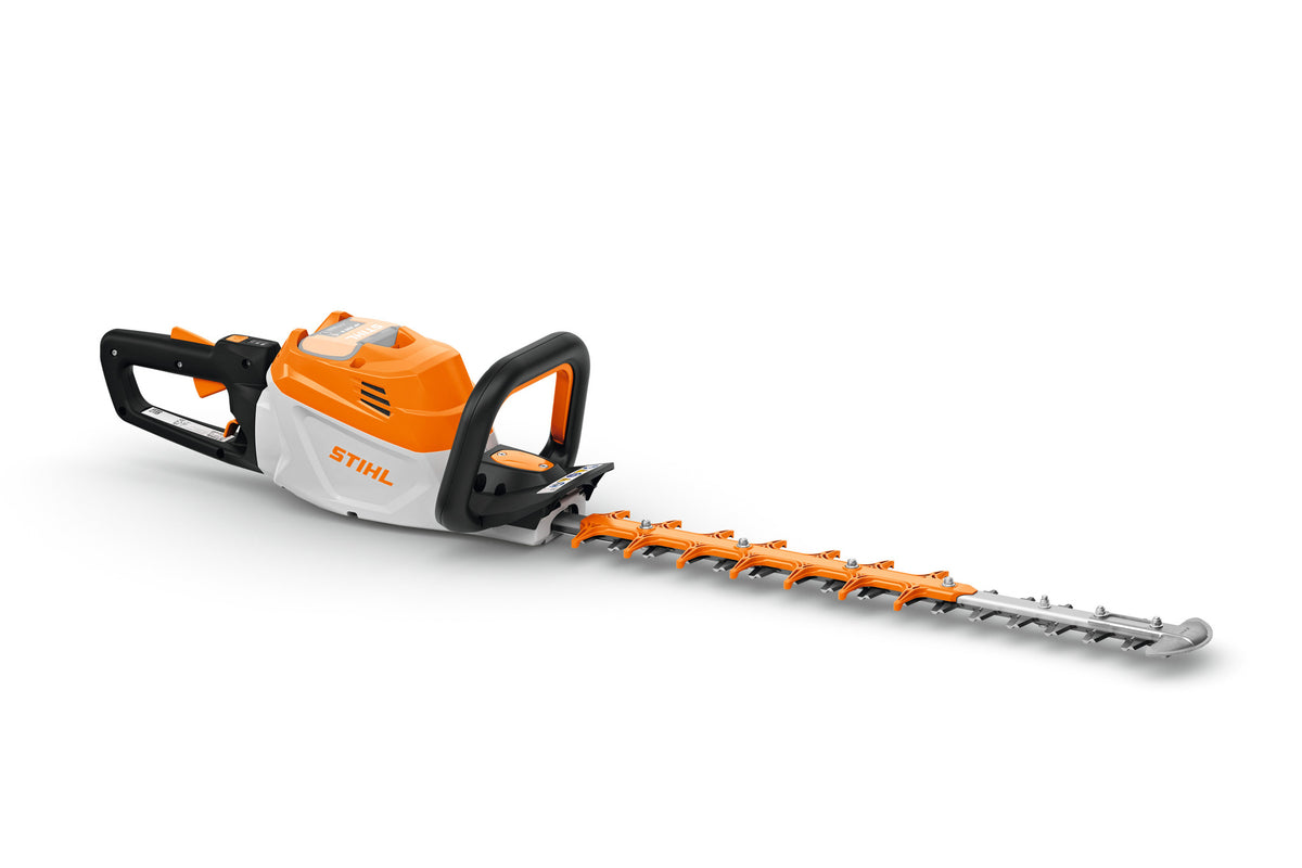 STIHL HSA 140 R, Schnittlänge 75 cm