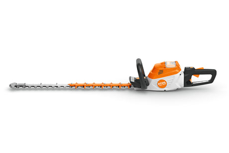 STIHL HSA 140 T, Schnittlänge 60 cm
