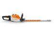 STIHL HSA 140 T, Schnittlänge 75 cm