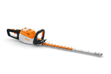 STIHL HSA 140 T, Schnittlänge 75 cm