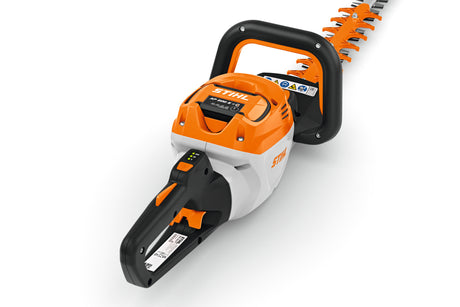 STIHL HSA 140 T, Schnittlänge 60 cm