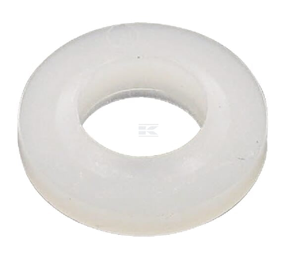 Dichtring Ventildeckelschraube