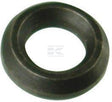 Konusring