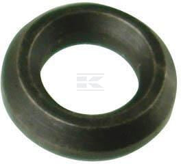 Konusring