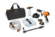 STIHL RCA 20 Set