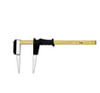 STIHL Messkluppe 60 cm Leichtmetall
