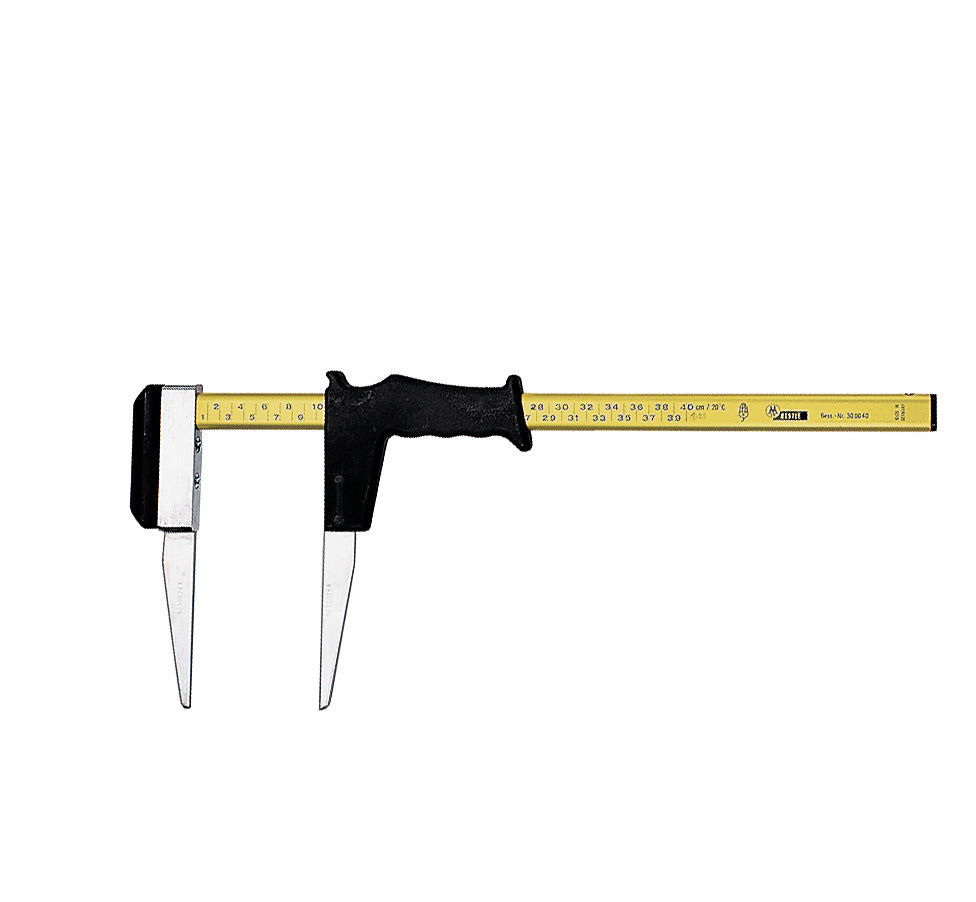 STIHL Messkluppe 60 cm Leichtmetall
