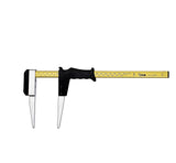 STIHL Messkluppe 60 cm Leichtmetall
