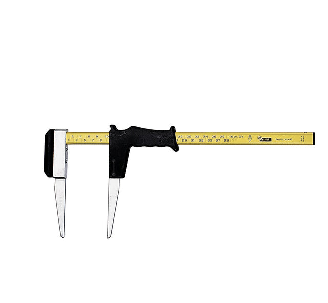 STIHL Messkluppe 60 cm Leichtmetall