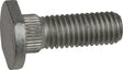 Schraube M10x30mm