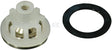 Ventilsatz IDS