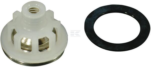 Ventilsatz IDS