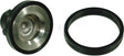 Ventilsatz Comet 265/305