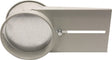 Schieber OK160