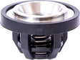 Druckventil kpl,