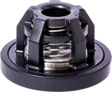 Druckventil kpl,