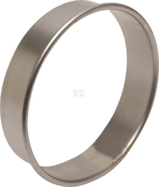 Rohradapterring OK160