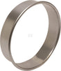 Rohradapterring OK160