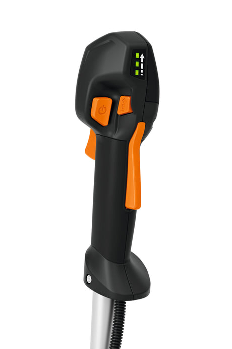 STIHL FSA 400 K