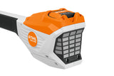 STIHL FSA 400 K