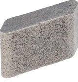 Treibkeil 15x8x4