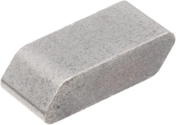 Treibkeil 15x8x4