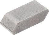 Treibkeil 15x8x4