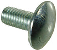 Flachrundschraube M12x25