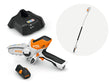 STIHL GTA 26 Set