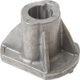 Klingenhalter Ø22,2mm