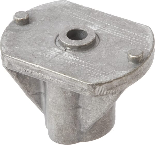 Klingenhalter Ø22,2mm