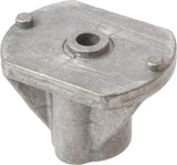 Klingenhalter Ø22,2mm