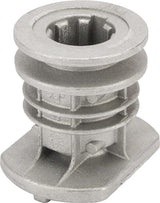 Messerhalter TR 62 mm