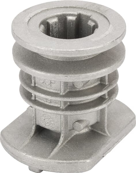 Messerhalter TR 62 mm