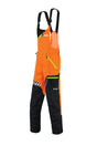 STIHL Latzhose, DYNAMIC DuroTEC, Gr. XXL