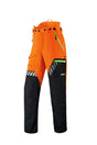 STIHL Bundhose, DYNAMIC DuroTEC, Gr. M