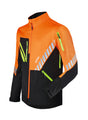 STIHL Jacke, DYNAMIC DuroTEC, Gr. S