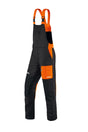STIHL Latzhose, FUNCTION Core, Gr. M-6