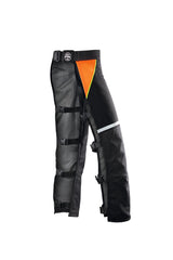 STIHL FUNCTION, Vorderbeinschutz Core 90 cm
