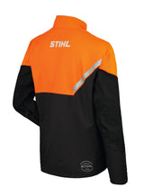 STIHL Jacke, FUNCTION Core, Gr. M