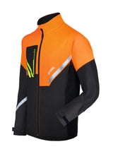 STIHL Jacke, FUNCTION Core, Gr. S