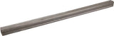 Profilrohr innen SFT SH/S0, 4 Ecken, Durchmesser 61,7 × 50,2 × 5,75 mm, L: 1000 mm