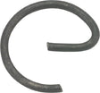 Sicherungsring