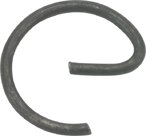 Sicherungsring