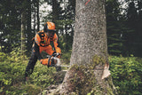 STIHL MS 400 C-M, RS, Schienenlänge 45 cm