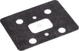 Dichtung SHJ 550