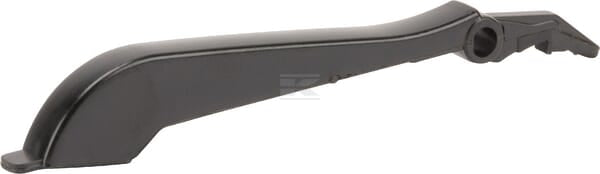 Sicherheitshebel SHJ 550